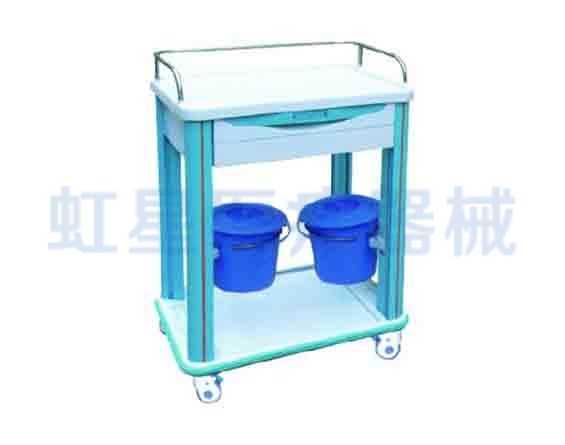 HX-D025 �ί�܇(ch��)