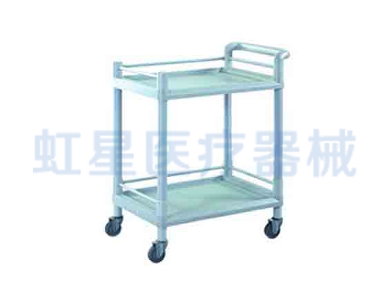 HX-D029 ȫ����е܇(ch��)