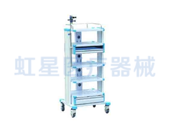 HX-D030 �x��܇(ch��)03��