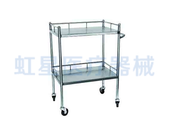 HX-D031 ���P���е܇(ch��)