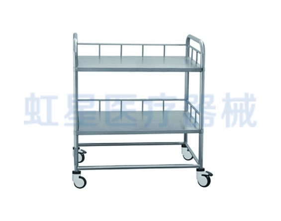 HX-D033 ���P���е܇(ch��)