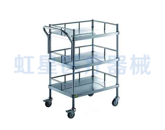 HX-D038 ������е܇