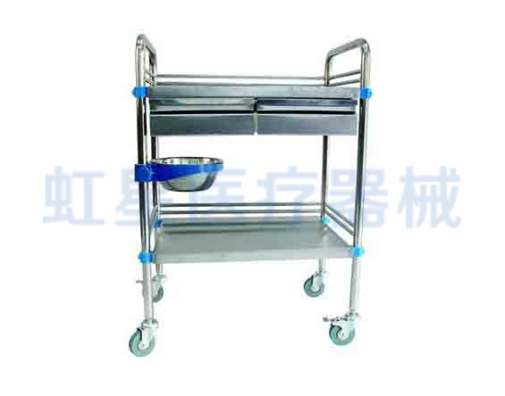 HX-D041 �p���ί�܇�����ڣ�