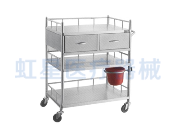 HX-D042 �����p���ί�܇