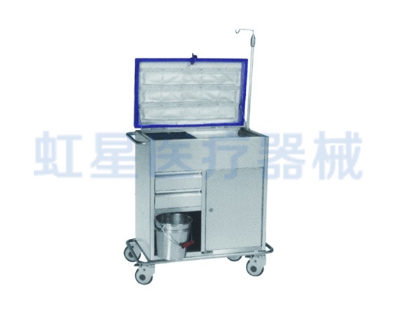 HX-D044 ���P䓓���܇