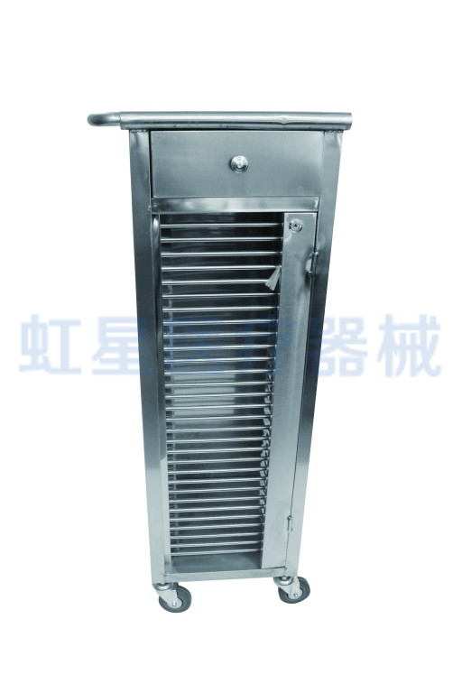 HX-D048 ���P䓲��A܇