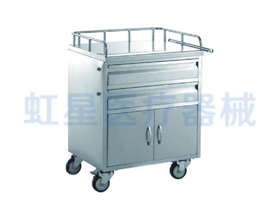 HX-D051 ��ˎ܇����ʽ��