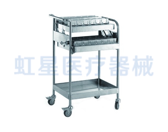 HX-D052 ��ˎ܇���p�ӷ�����