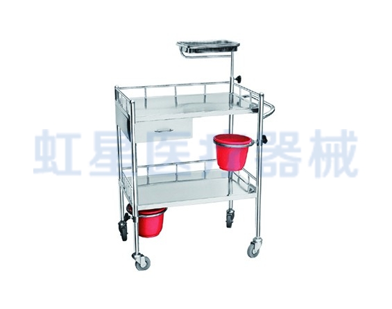 HX-D053 ���P䓓Qˎ܇