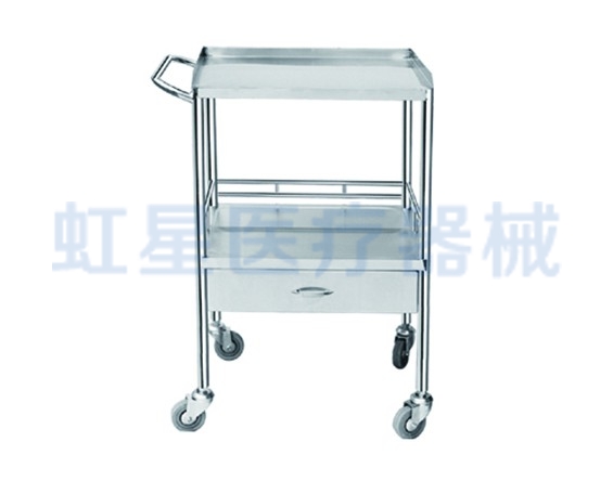 HX-D055 ���P�����܇