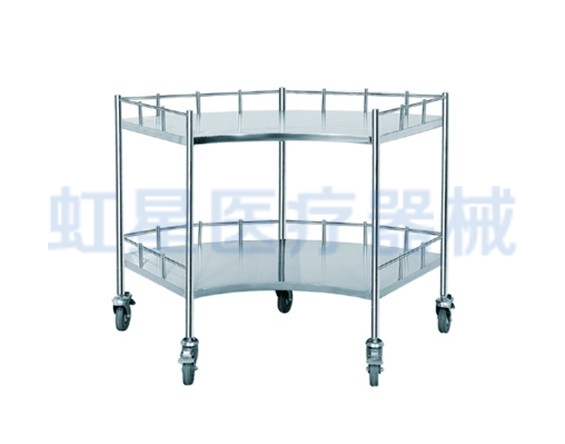 HX-D058 �������g(sh��)��е܇