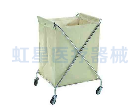 HX-D061 ���P�X������܇