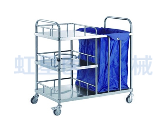 HX-D066 ���P䓳��o(h��)܇(ch��)