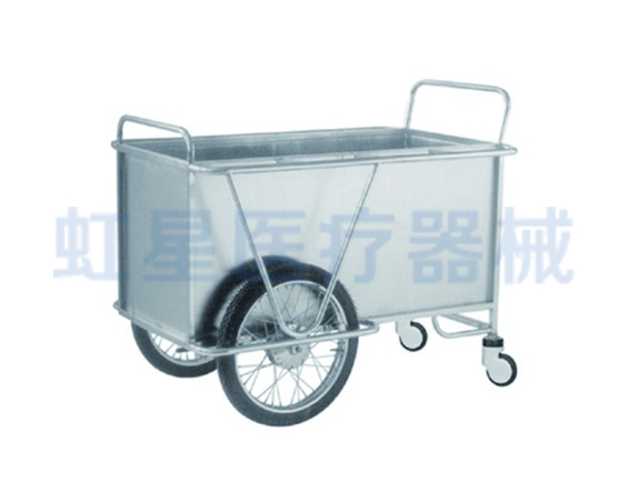 HX-D067 ���P�����܇(ch��)