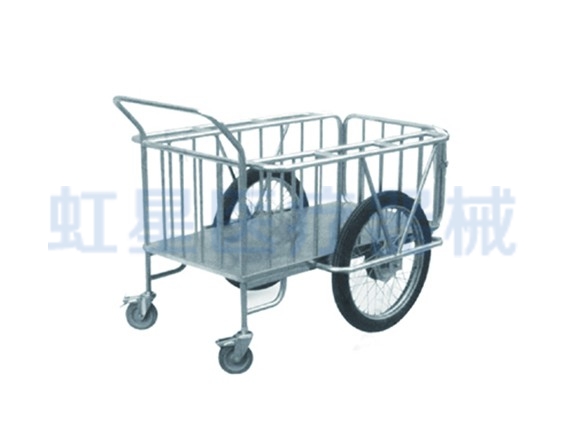 HX-D068 ���P�����܇(ch��)