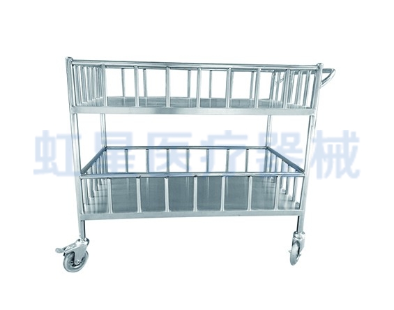 HX-D070 ���P䓱���܇(ch��)