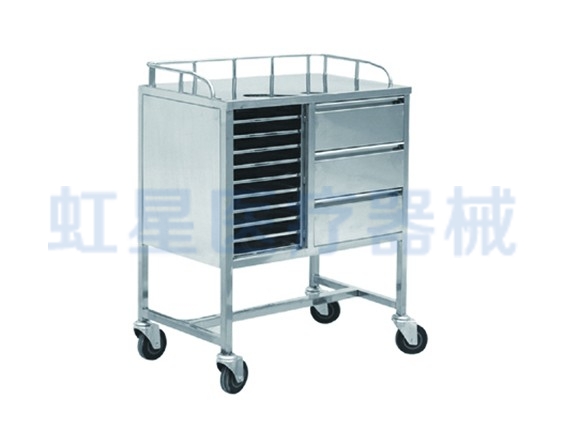 HX-D073 ���P䓲鷿܇