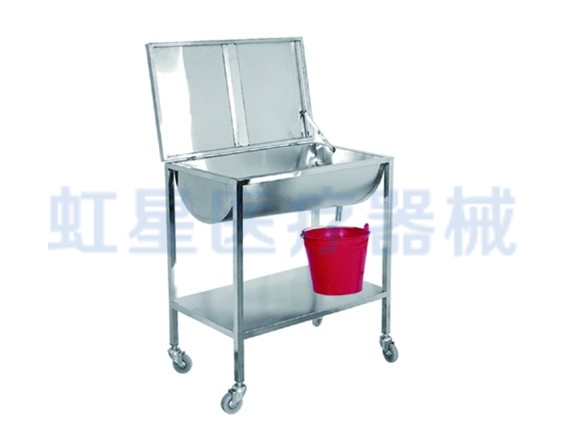 HX-D074 ���P��儓(chu��ng)܇