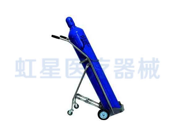 HX-D077 ����ƿ��܇����ƿ��