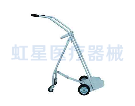 HX-D078 ��������ƿ��܇