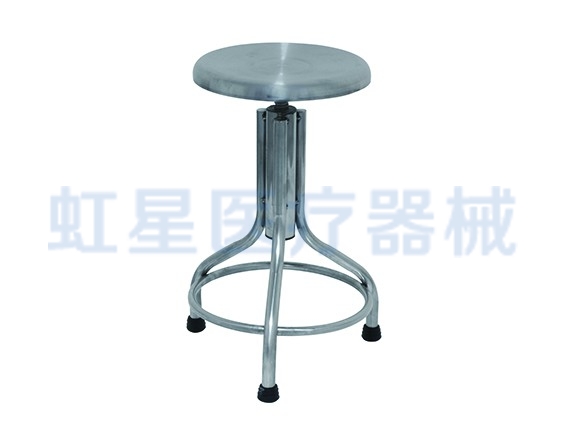 HX-E002 ���_���g(sh��)�A��