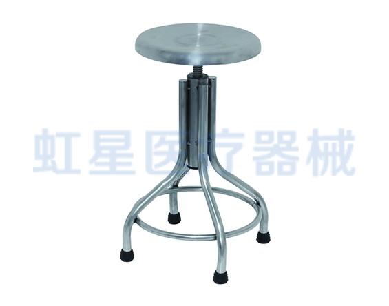 HX-E003 ���_���g(sh��)�A��