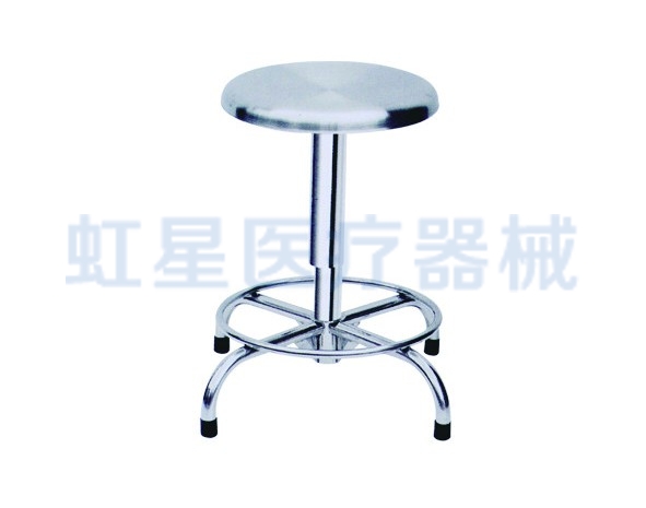 HX-E005 ���g(sh��)�A�ʣ�V��