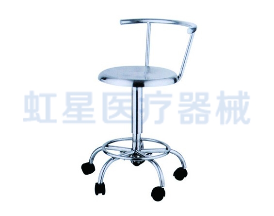 HX-E006 ���g(sh��)�A�ʣ�IX��