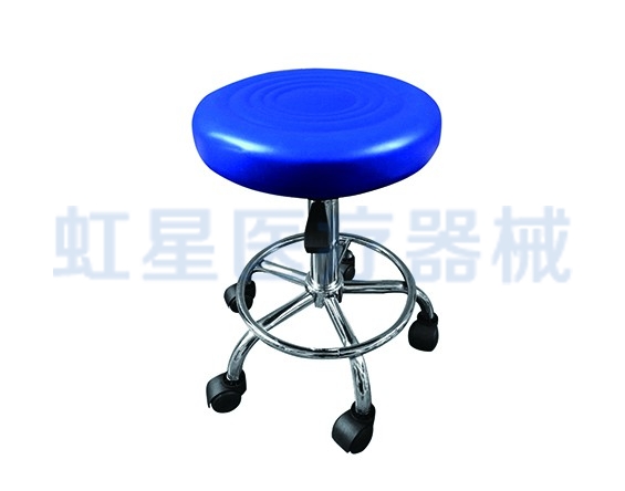 HX-E007 �t(y��)���Σ���݆��