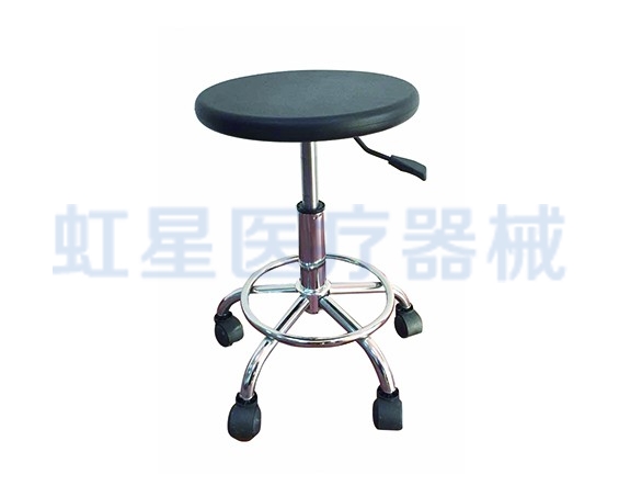 HX-E009 �t(y��)����