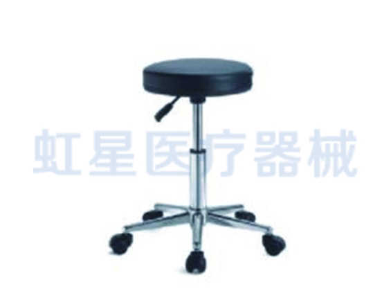 HX-E010 �t(y��)���D(zhu��n)��