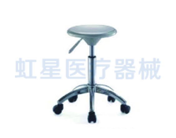 HX-E011 ���g(sh��)�D(zhu��n)�� 