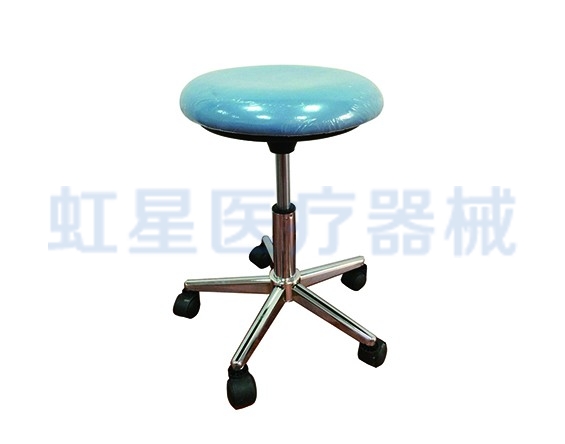 HX-E012 ������