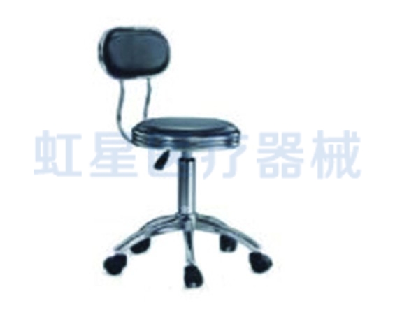 HX-E013 �t(y��)���Σ�������