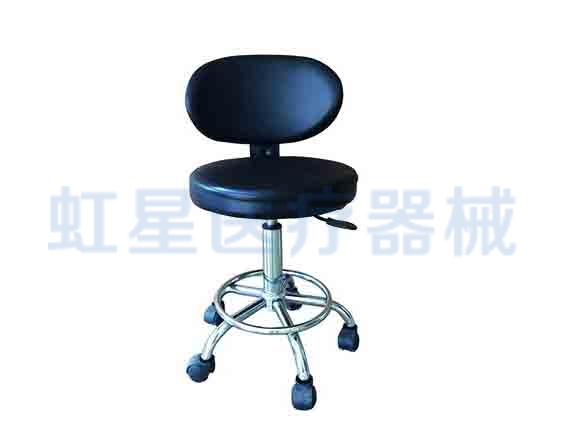 HX-E015 �t(y��)���Σ�������