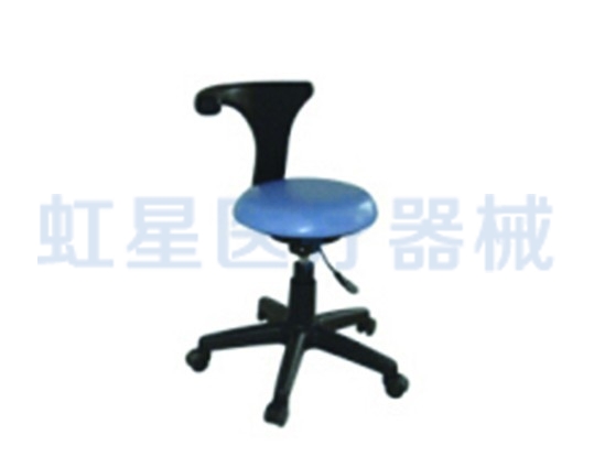 HX-E016 ������