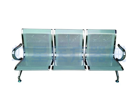 HX-E019 ̼䓺��\��