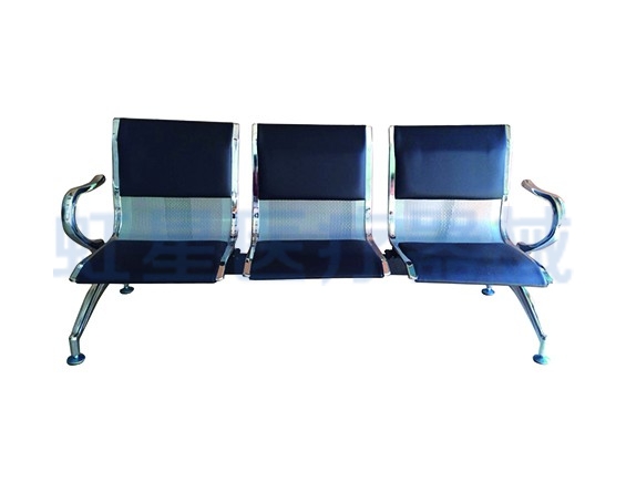 HX-E021 ���P䓺��\�Σ���Ƥ��