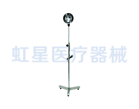 HX-E023 ���P������_����݆�����