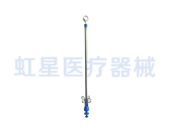 HX-E025 ��ʽݔҺ��