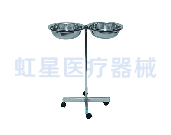 HX-E029 ϴ���裨�p��