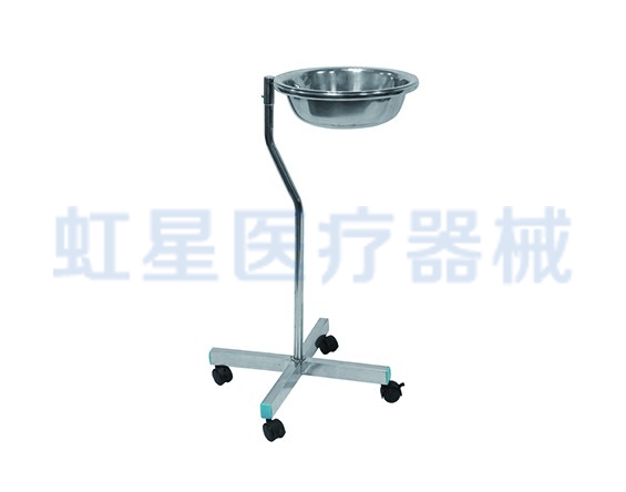 HX-E030 ϴ���裨�Σ�