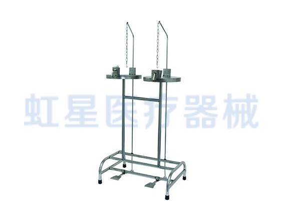 HX-E033 �p���A�ۼ�