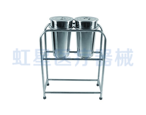 HX-E034 ��ˮͰ�ܣ������p��