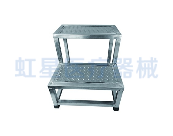 HX-E036 �p���_��