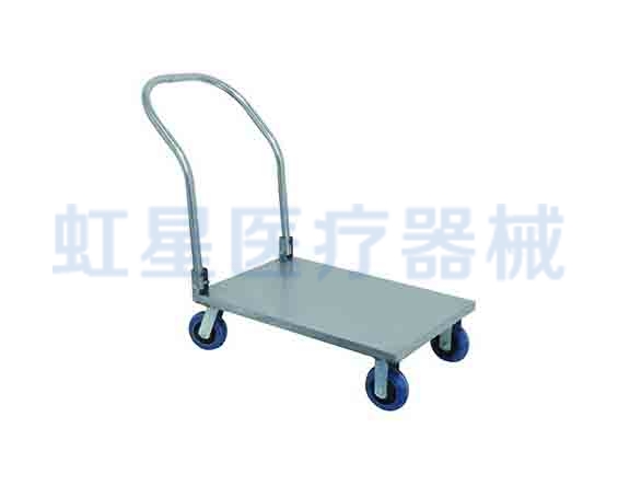 HX-E037 ƽ����܇