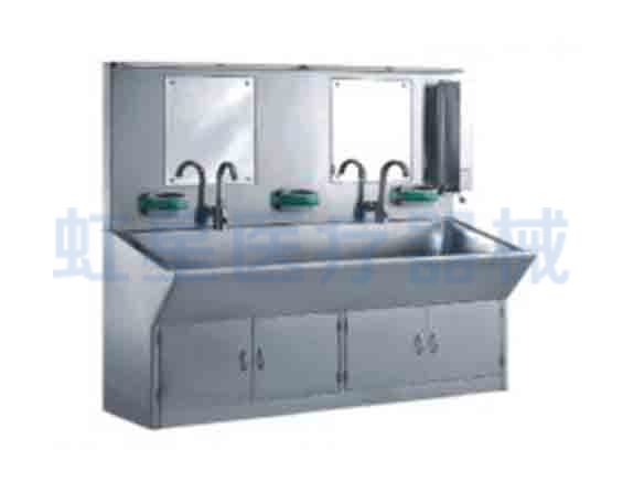 HX-F002 ���P䓺��A�Ԅ�(d��ng)�Б�(y��ng)ϴ���_(t��i) 