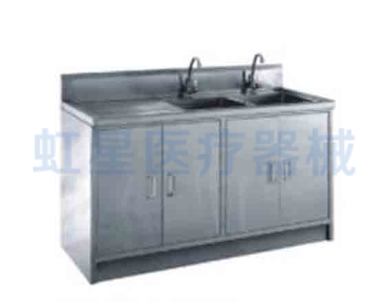 HX-F003 ���P���ϴ���_(t��i)��