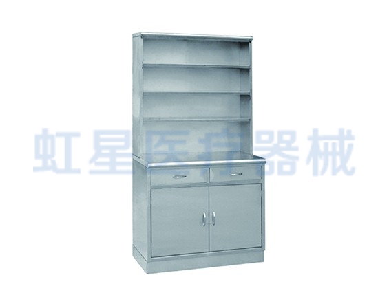 HX-F004 ���P�ˮ���{(di��o)���