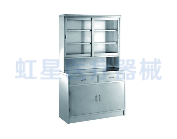 HX-F005 ���P��ί���